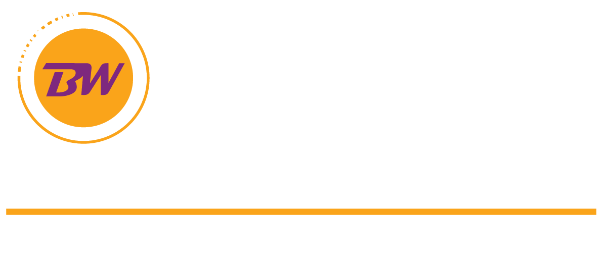 Study Abroad Consultants | University Admission | Free Counselling | BWBS Logo