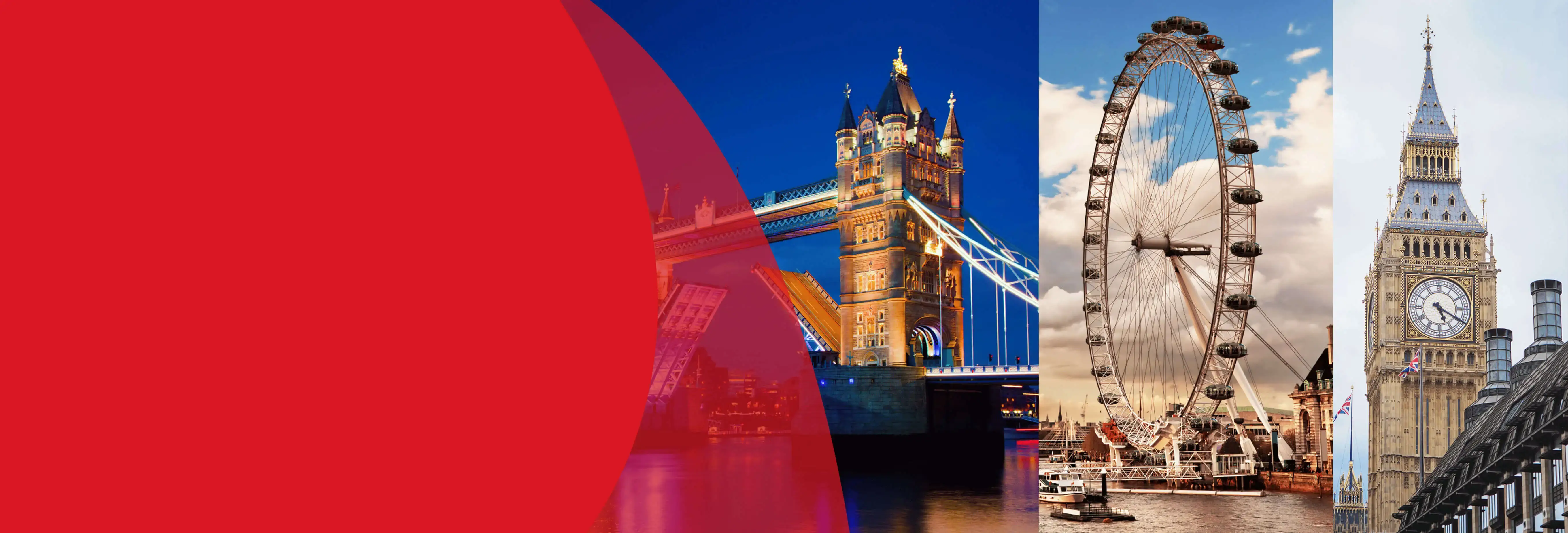 UNITED KINGDOM