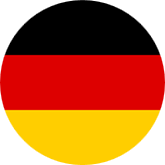 GERMANY Flag