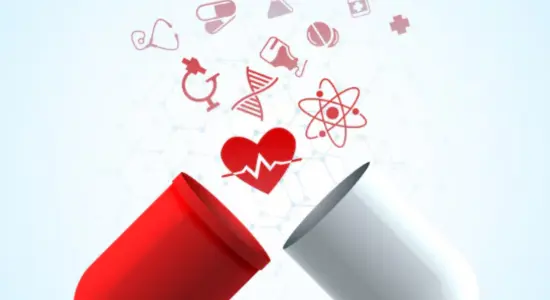 Icons Images