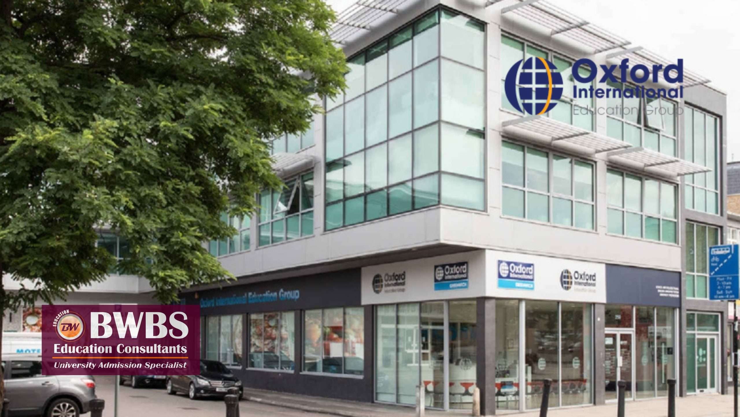 Blog Images 12427-2025-06-14-15-01-31.jpg