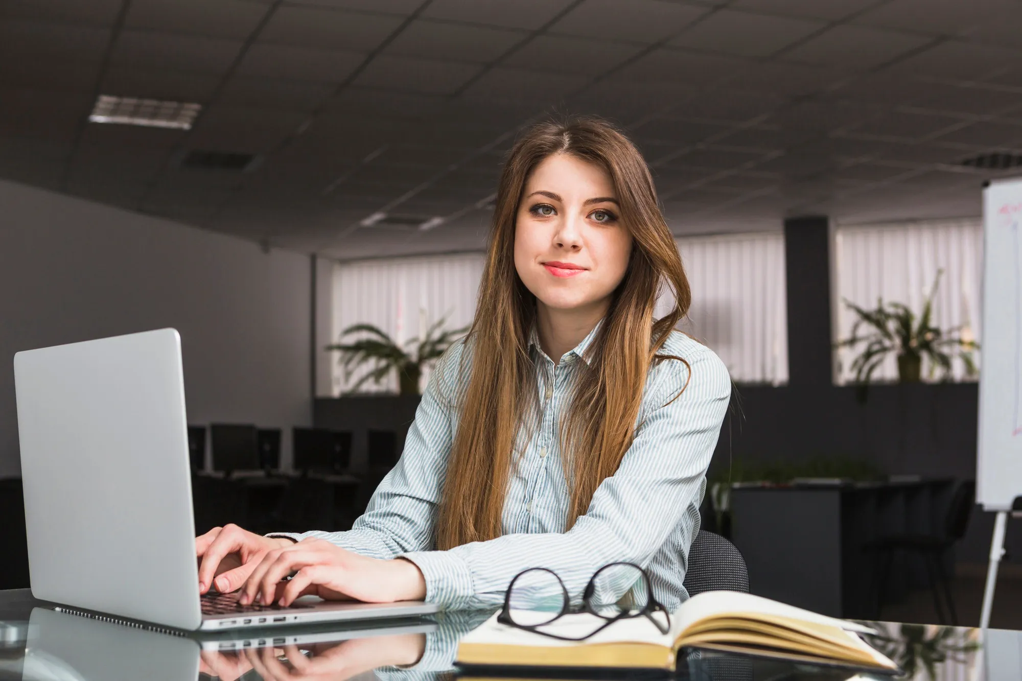 Blog Images 28381-2025-12-10-05-33-41.webp