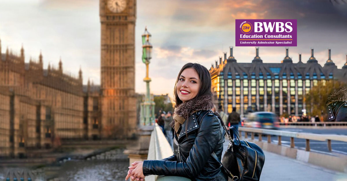 Is It Possible to Study in UK Without IELTS for International Students?