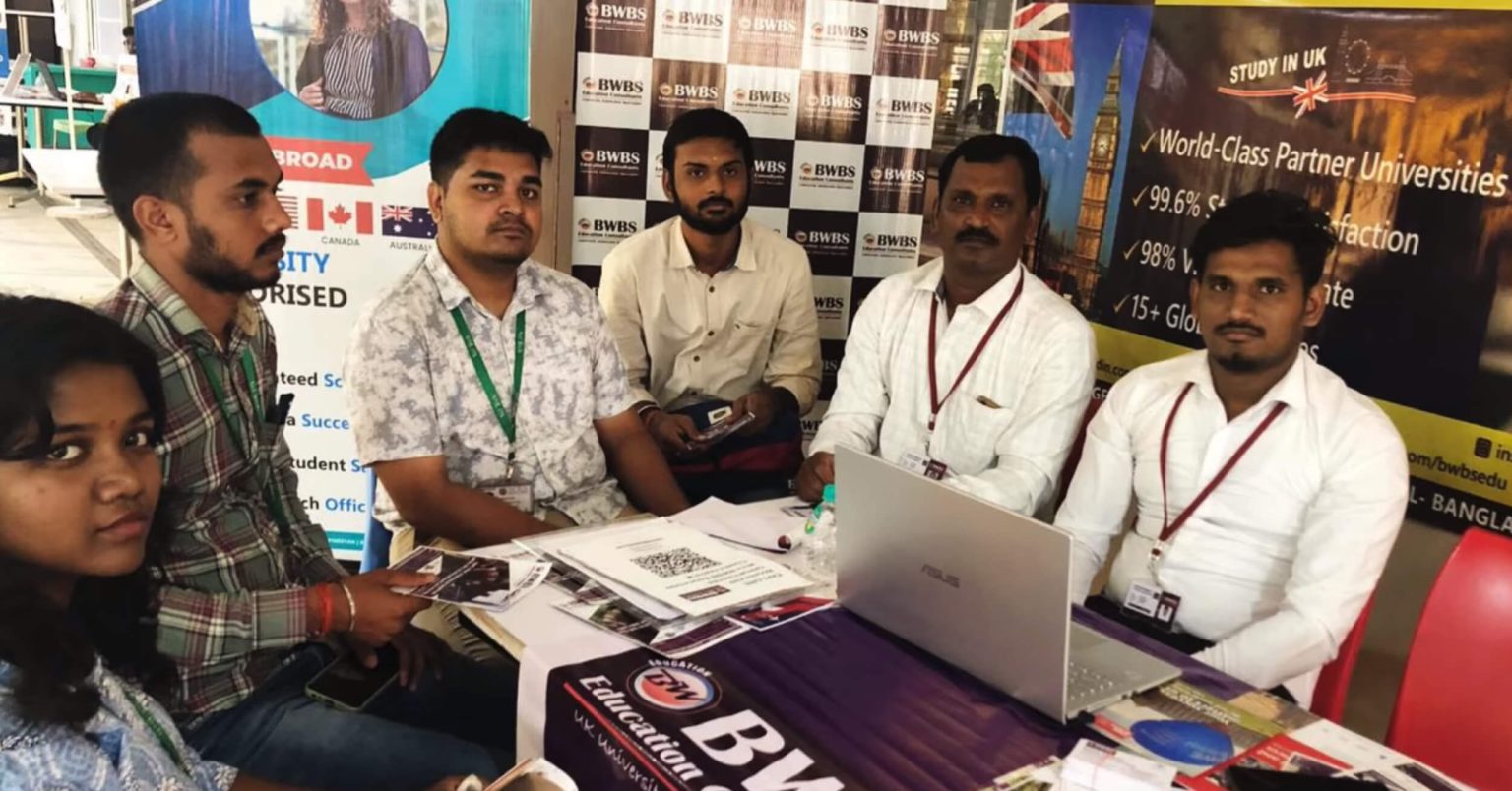 Blog Images 32424-2025-06-14-15-28-35.jpg