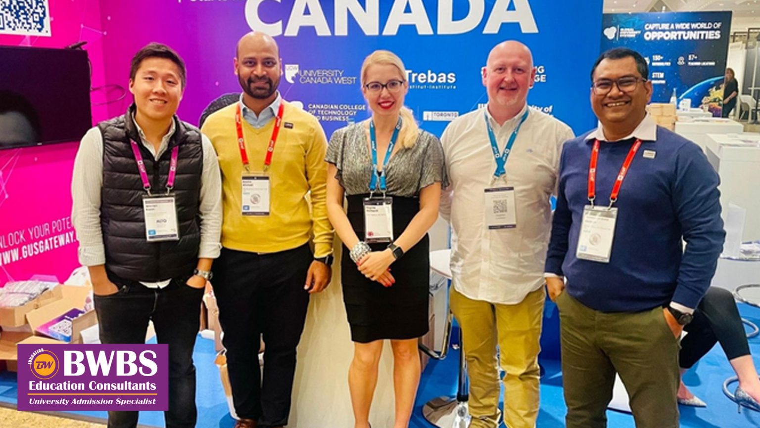 Blog Images 36049-2025-06-14-15-23-12.jpg