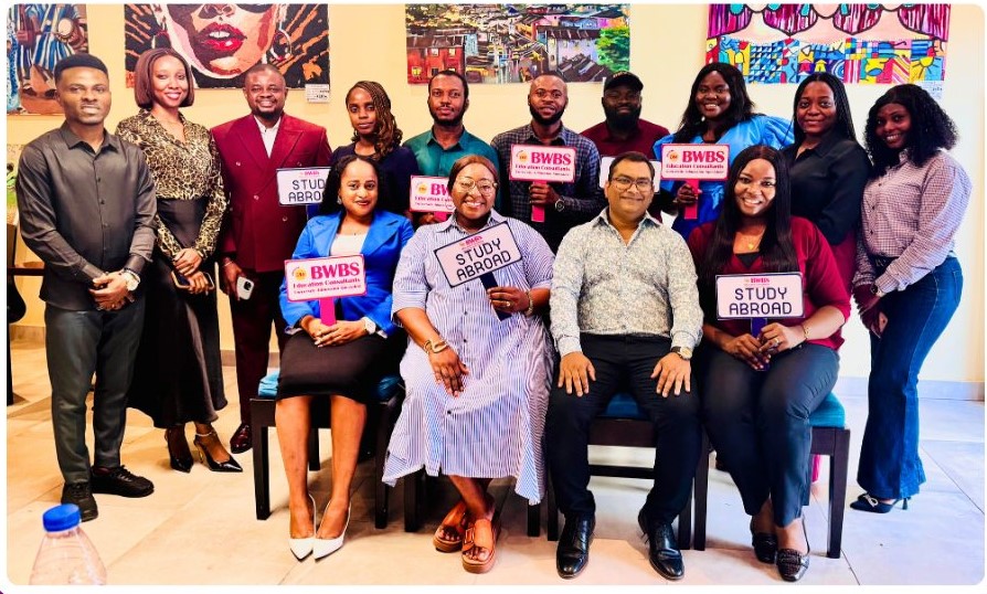 Blog Images 43023-2026-01-20-07-52-47.jpg