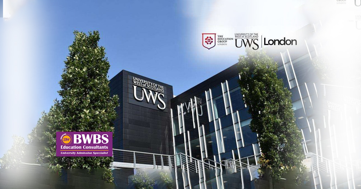 Blog Images 60355-2025-06-14-14-36-59.jpg