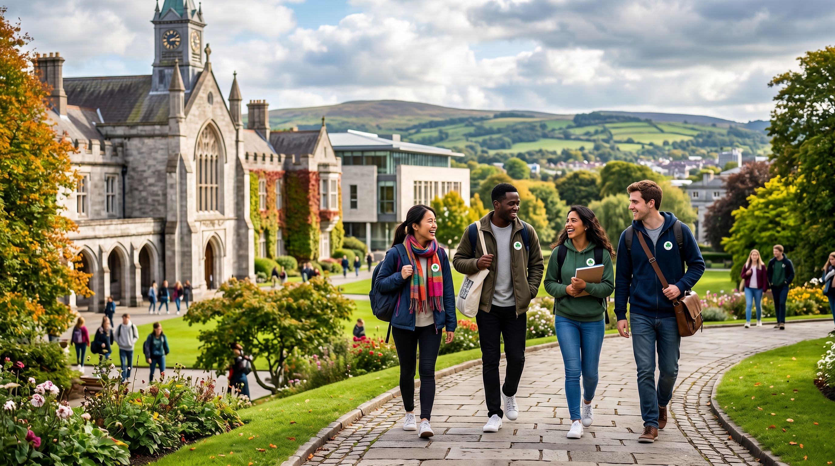 Blog Images 60425-2026-04-25-00-46-57.webp