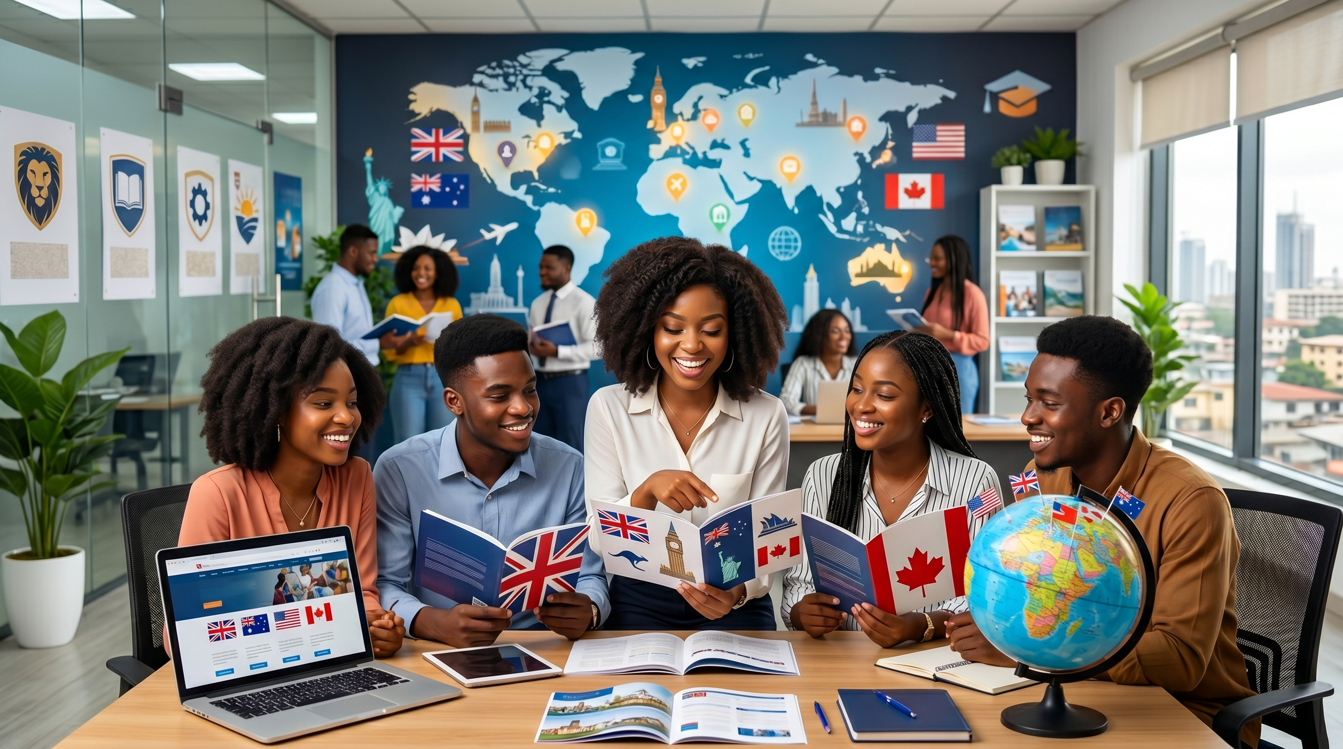 Blog Images 62196-2026-04-25-00-27-48.webp