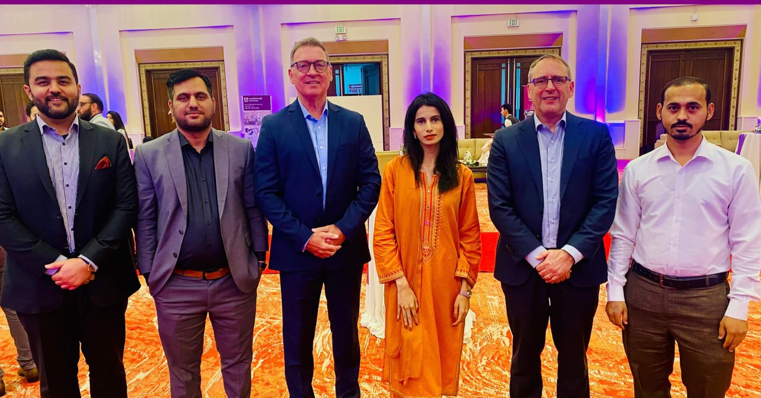 Blog Images 65566-2025-06-14-15-32-08.jpg