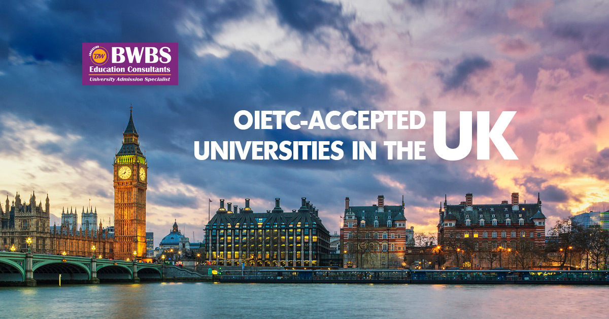 Blog Images 71013-2025-06-14-07-53-48.jpg