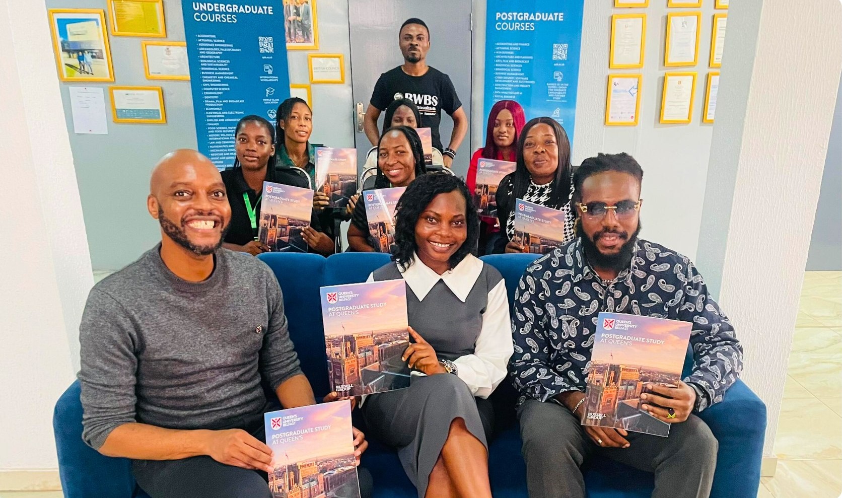 Blog Images 73693-2026-01-20-10-37-17.jpg