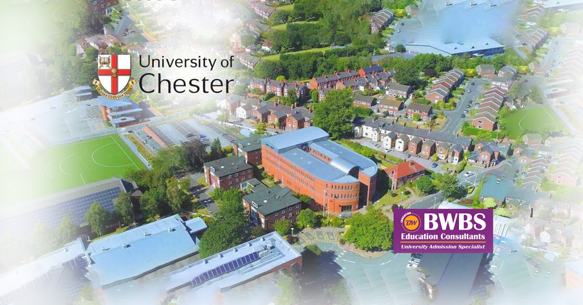 Blog Images 75120-2025-06-14-14-14-20.jpg