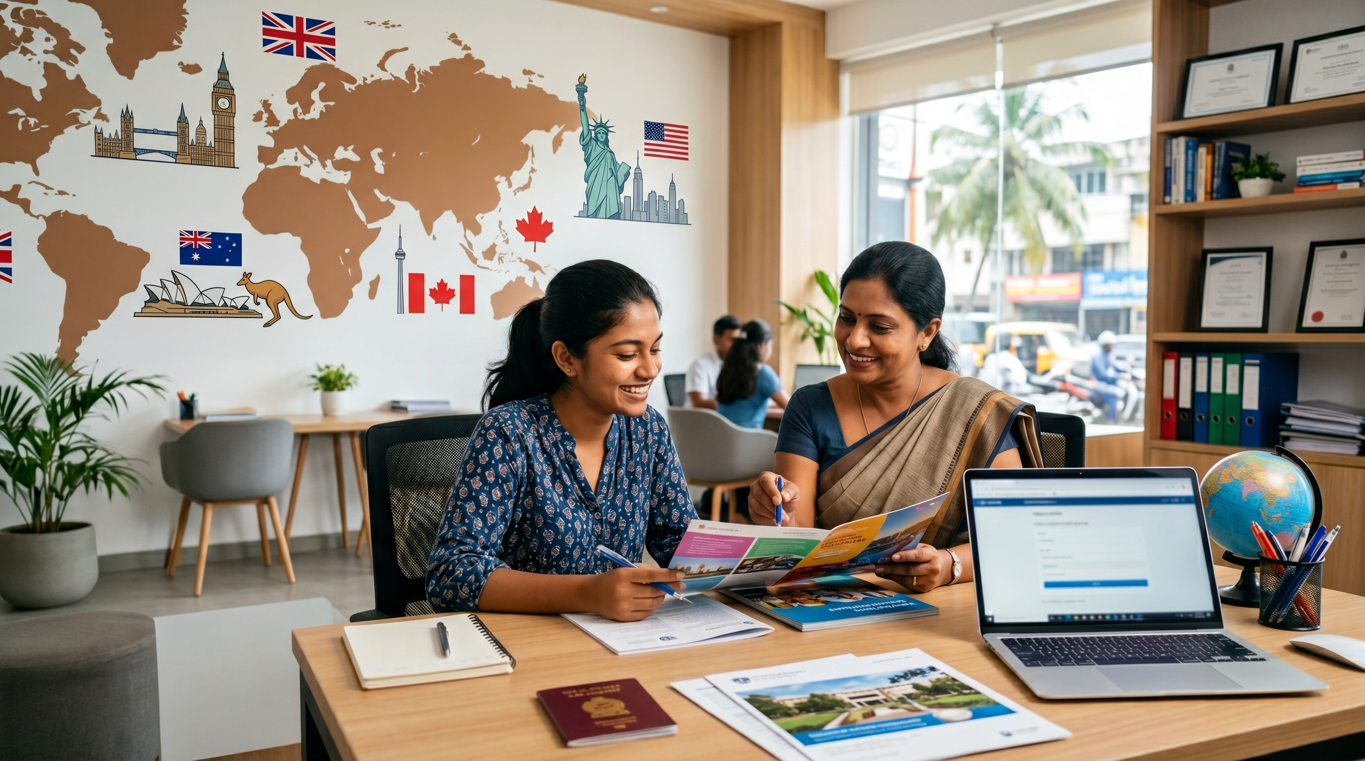 Blog Images 76628-2026-04-25-00-03-25.webp