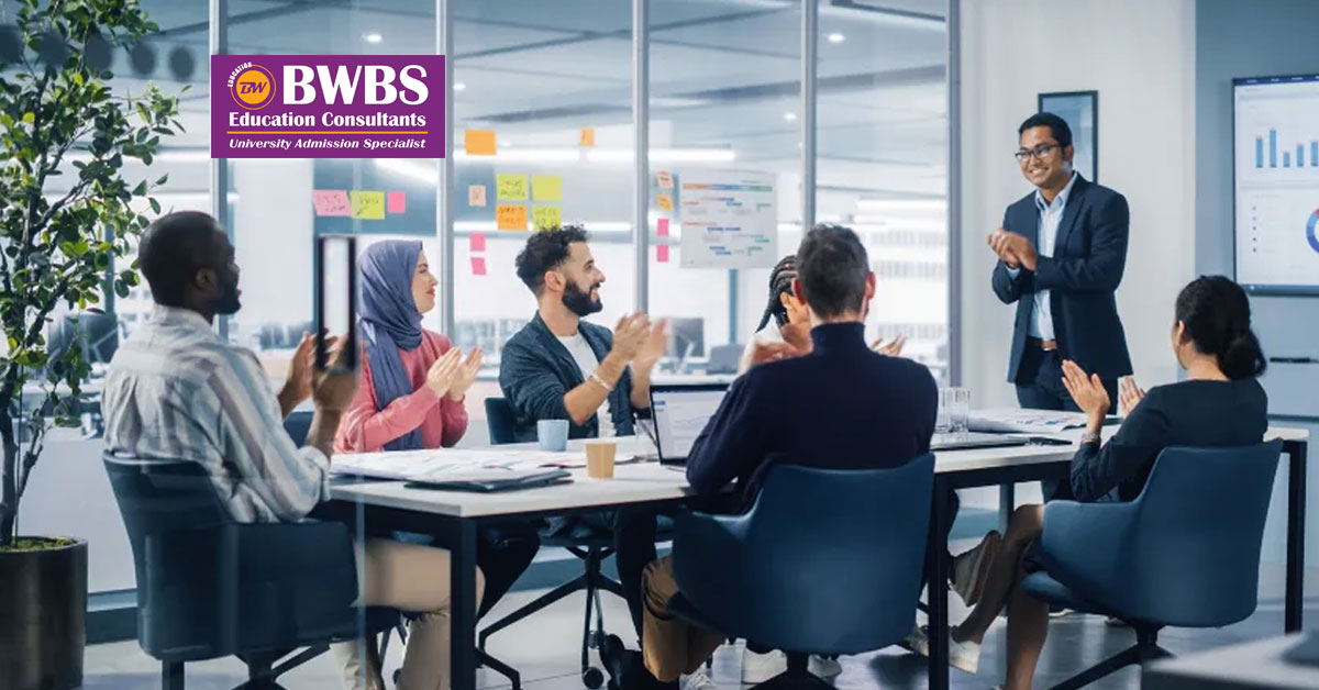 Blog Images 77608-2025-06-13-19-03-30.jpg