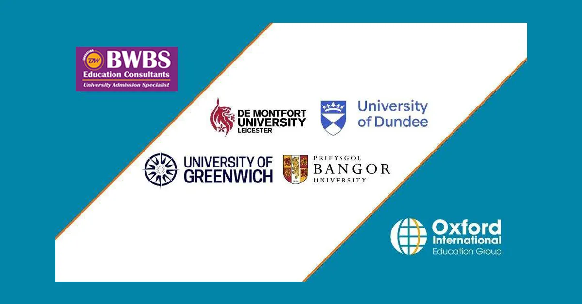 Oxford International Education Group (OIEG) - Thursday, 3rd December 2020 at 3 pm UK time