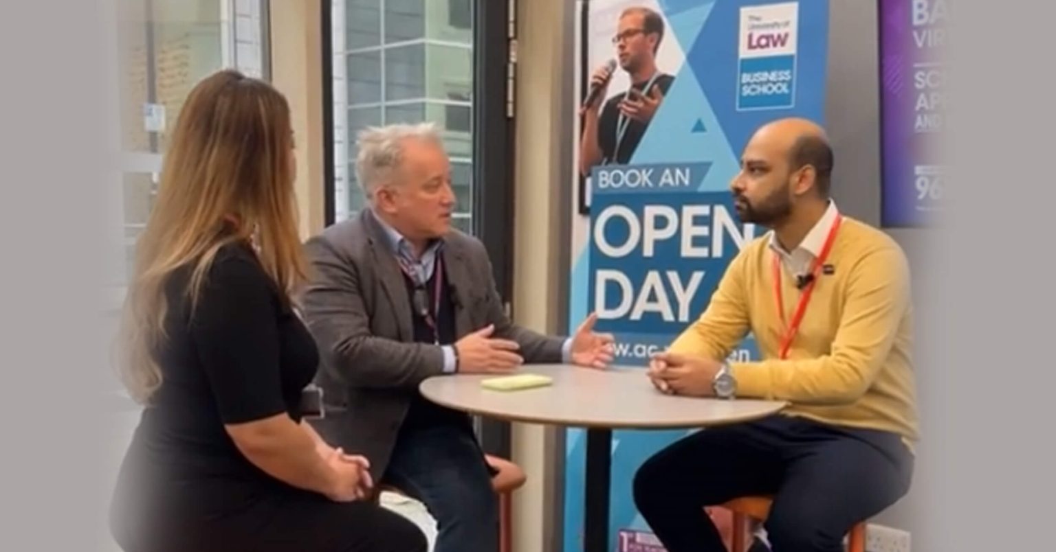 Blog Images 90102-2025-06-14-15-27-34.jpg