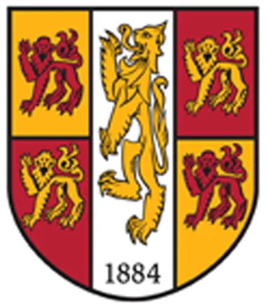 UNITED KINGDOM Flag