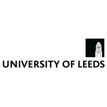 University Logo