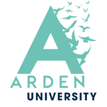 University Logo