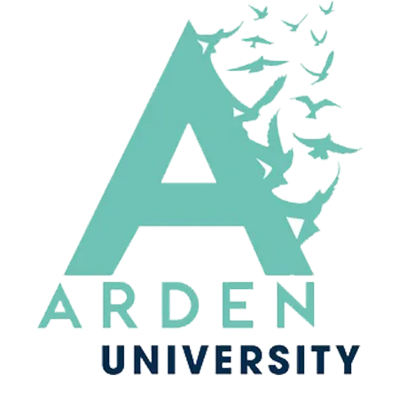 University Logo