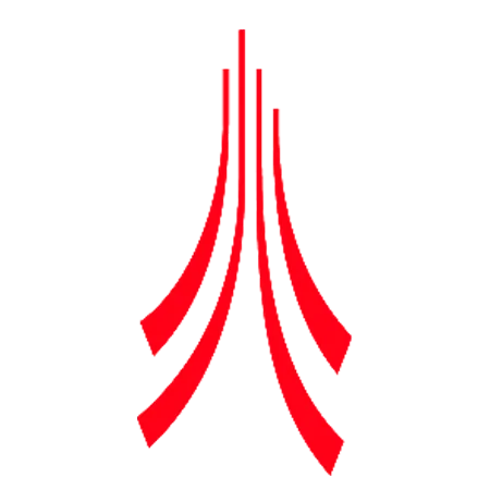 UNITED KINGDOM Flag