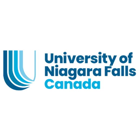 University Logo