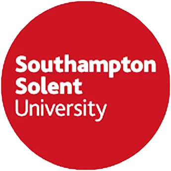 Short Logo