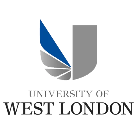 University Logo