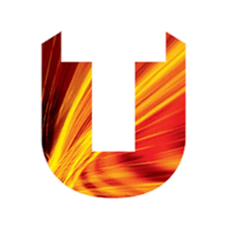 Short Logo