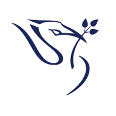 Short Logo