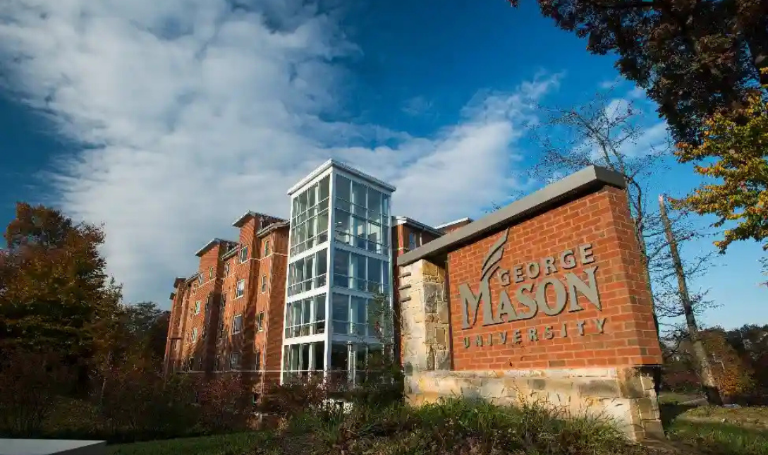 University Thumbnail