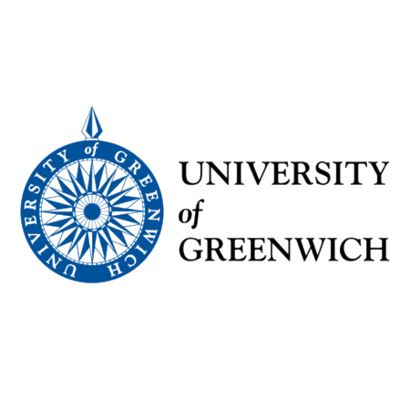 University Logo