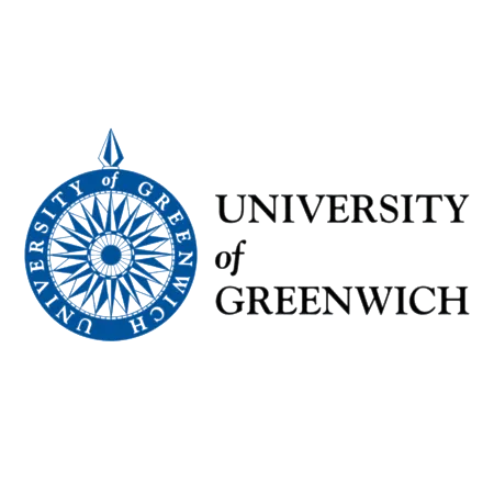 University Logo
