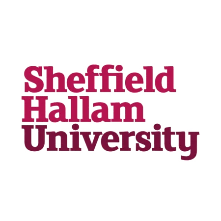 Short Logo