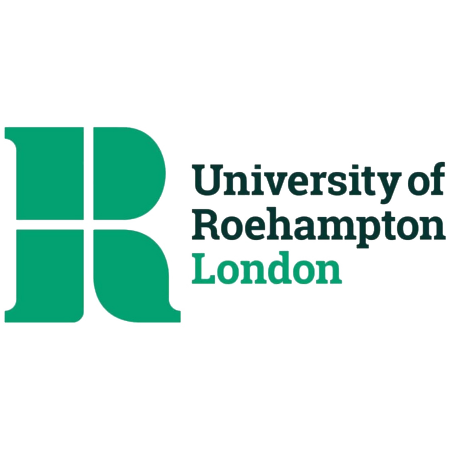 University Logo