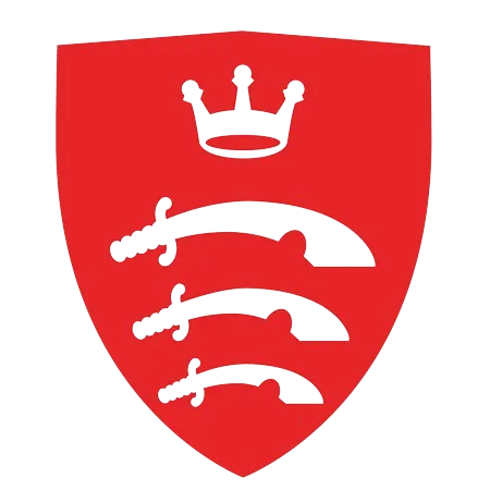 Short Logo