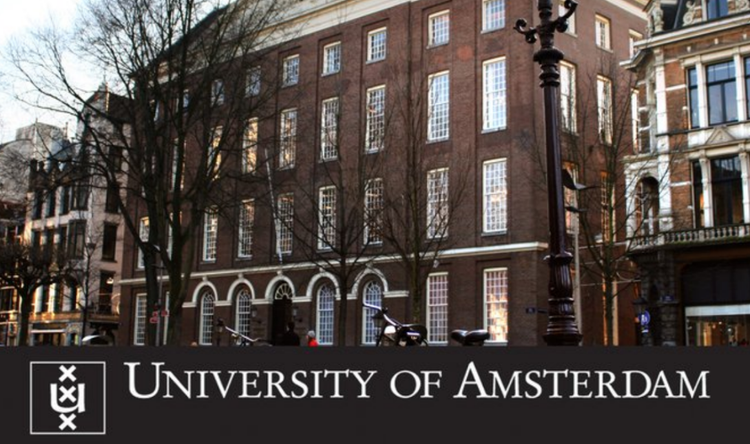 University Thumbnail