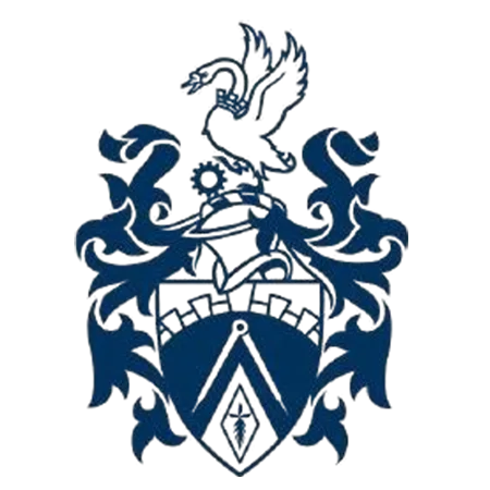 UNITED KINGDOM Flag
