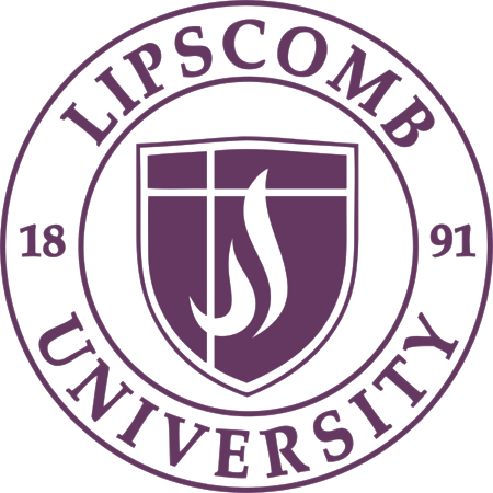 University Logo