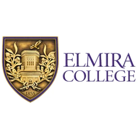 University Logo