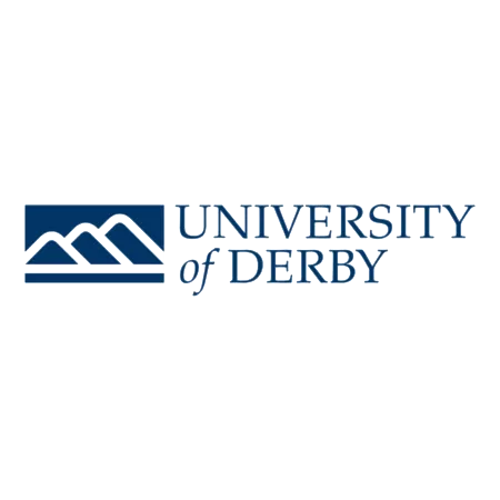 University Logo