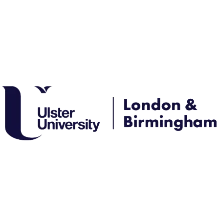 University Logo