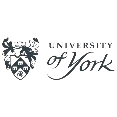 University Logo