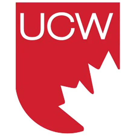CANADA Flag