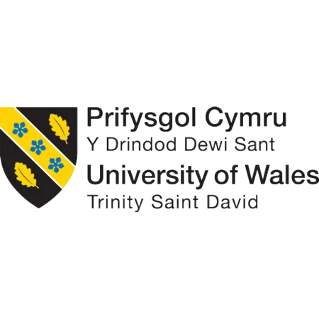 University Logo