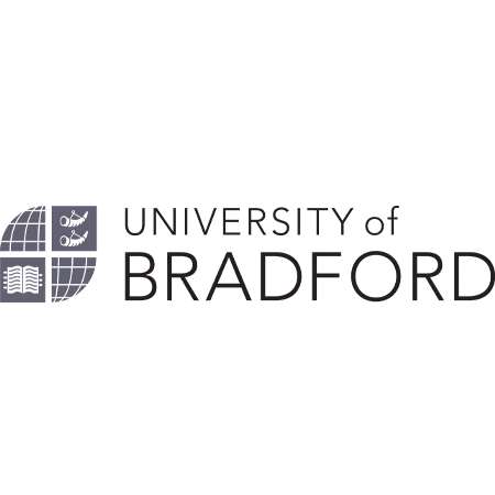 University of Bradford