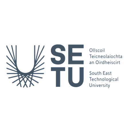 University Logo