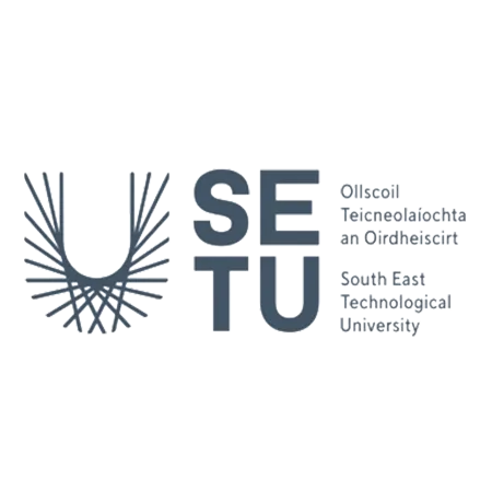 University Logo