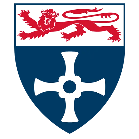 Short Logo